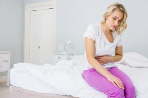 Nové lieky pre&nbsp;pacientov s&nbsp;Crohnovou chorobou