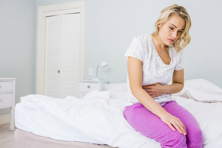 Nové lieky pre&nbsp;pacientov s&nbsp;Crohnovou chorobou