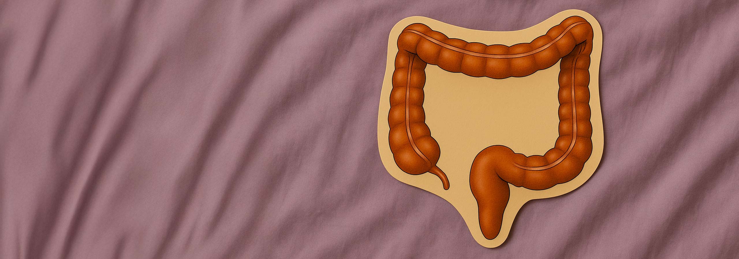 Ulcerózna kolitída